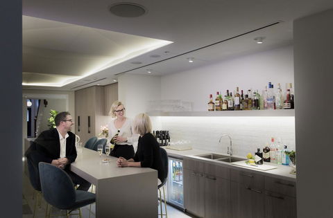 Spicers Potts Point - Getaway Accommodation 2