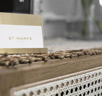 St Marks Randwick - Getaway Accommodation