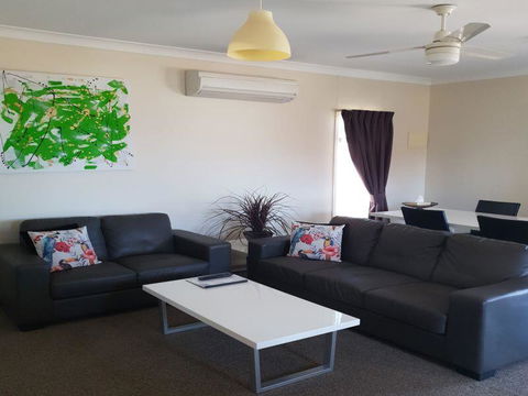 Streaky Bay Motel And Villas - Getaway Accommodation 3