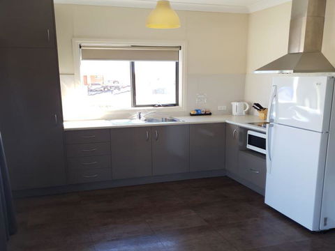 Streaky Bay Motel And Villas - Getaway Accommodation 2