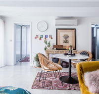 Studio36 - Getaway Accommodation