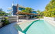 Stylish Beach Side Apartment - Unit 5 - 33 Lorikeet Drive - thumb 0