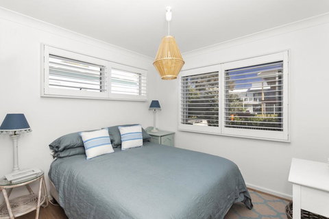 Sunseeker Drive 5 Bawley Point - Getaway Accommodation 3