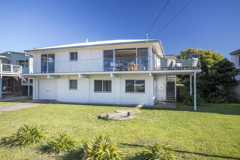 Sunseeker Drive 5 Bawley Point - Getaway Accommodation 1