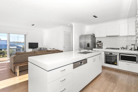 Sunseeker Drive 5 Bawley Point - Getaway Accommodation 2