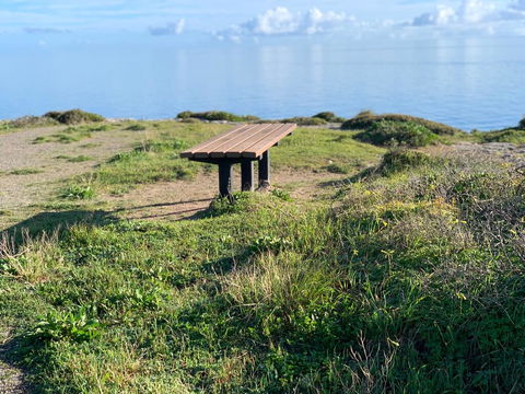 Sunset Cove Beach House - Getaway Accommodation 2