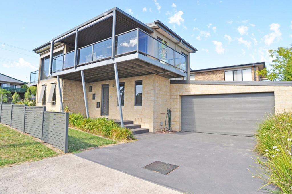 Inverloch VIC Getaway Accommodation