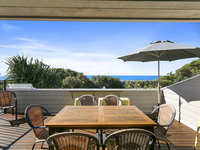 Book Sunshine Beach Accommodation Vacations Getaway Accommodation Getaway Accommodation