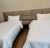 sunshine gardens Bourke resort - Getaway Accommodation