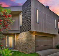 SURF Side SECRET INVERLOCH - Getaway Accommodation