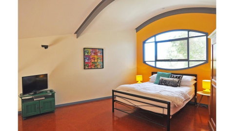 SURF SOUNDS - Getaway Accommodation 1