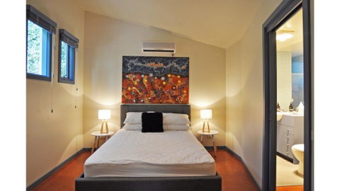 SURF SOUNDS - Getaway Accommodation 2