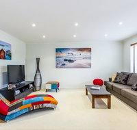 SURFSIDE GETAWAY IN PICTURESQUE INVERLOCH - Getaway Accommodation