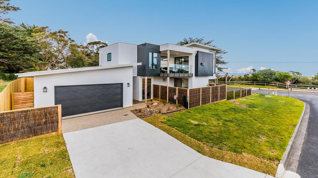 Inverloch VIC Getaway Accommodation