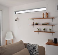 Tamara Beach House - Getaway Accommodation
