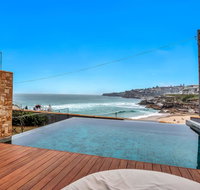 Tamarama Apartments - Getaway Accommodation
