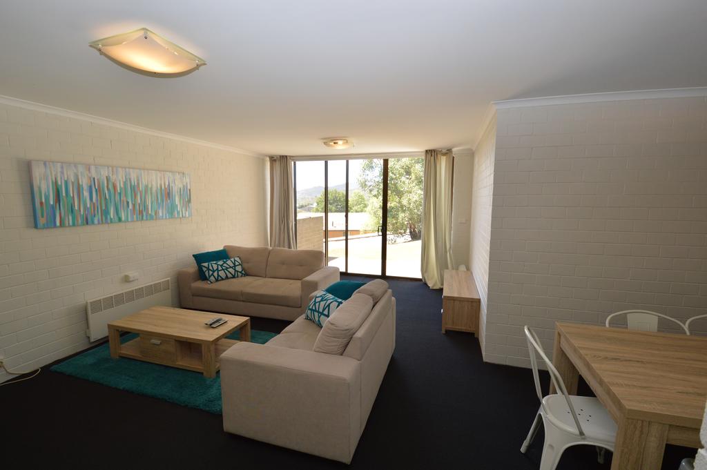 Find Casuarina NSW Getaway Accommodation