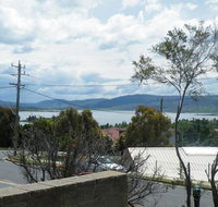 Tanderra 4 - Getaway Accommodation