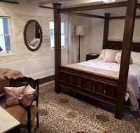 Tanilba House - Getaway Accommodation