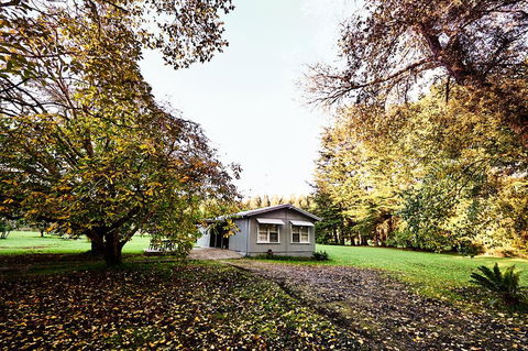 Tarkinegrove - Getaway Accommodation 1