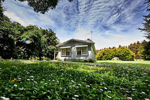 Tarkinegrove - Getaway Accommodation 0