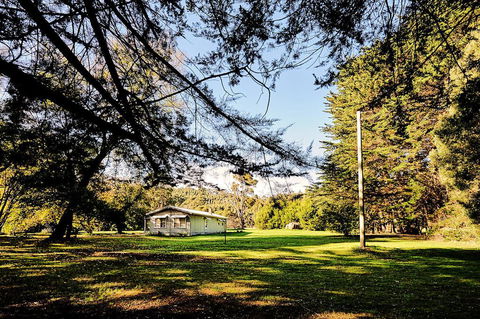 Tarkinegrove - Getaway Accommodation 3