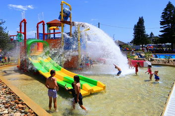 Tathra Beachside with Getaway Accommodation