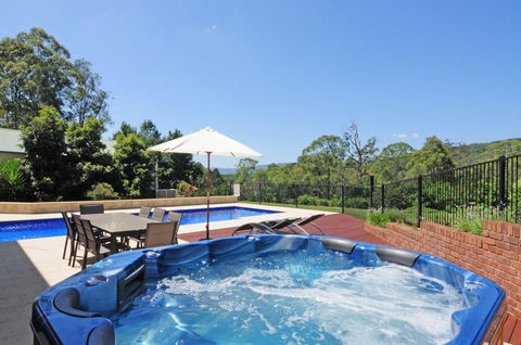 Tatiara - Spacious Family Friendly Home! - Getaway Accommodation 3