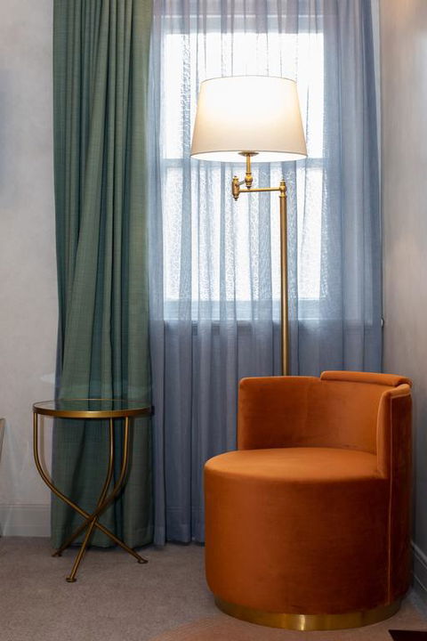 Tattersalls Hotel - Getaway Accommodation 3