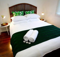 Tea Gardens Hotel - Getaway Accommodation