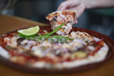 Tea Gardens Hotel - Getaway Accommodation 3