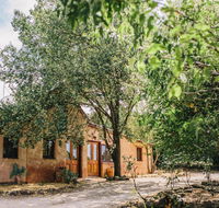 Terroir Auburn - Getaway Accommodation