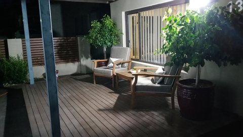 The Beach B&B Shellharbour - Getaway Accommodation 3