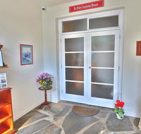Stamps of Stanley - Getaway Accommodation
