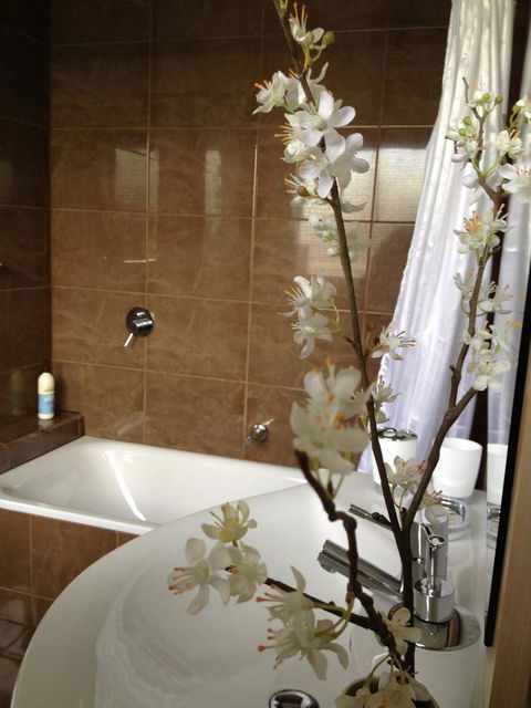 Ulverstone Boutique Accomodation - Getaway Accommodation 36