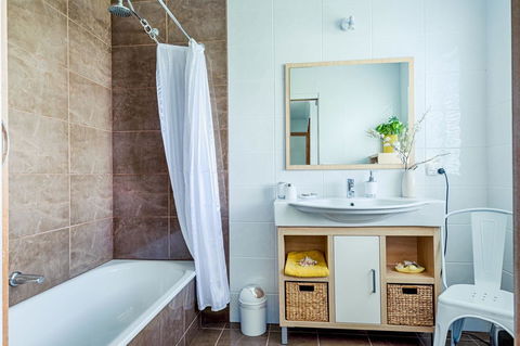 Ulverstone Boutique Accomodation - Getaway Accommodation 28