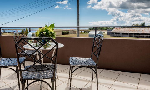 Ulverstone Boutique Accomodation - Getaway Accommodation 20