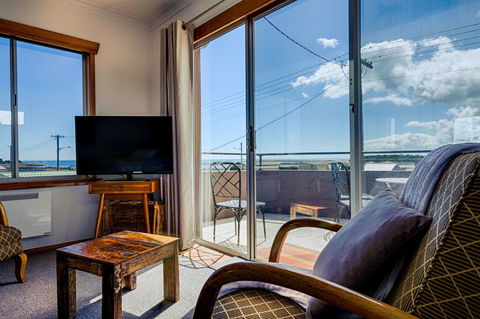 Ulverstone Boutique Accomodation - Getaway Accommodation 14