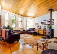 Ulverstone Boutique Accomodation - Getaway Accommodation