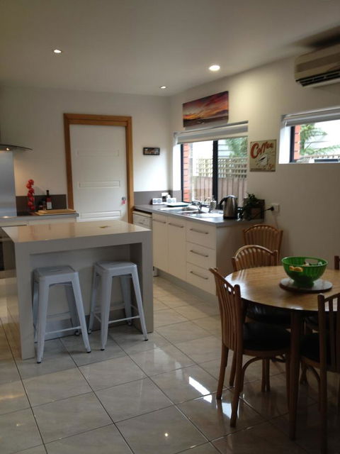Ulverstone Boutique Accomodation - Getaway Accommodation 26