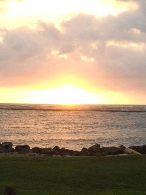 Ulverstone Boutique Accomodation - Getaway Accommodation 40