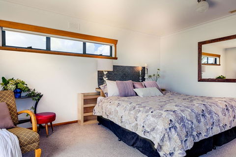 Ulverstone Boutique Accomodation - Getaway Accommodation 21