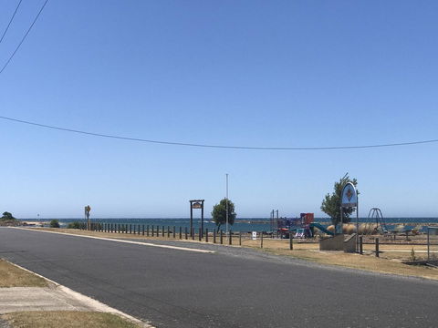 Ulverstone Boutique Accomodation - Getaway Accommodation 4