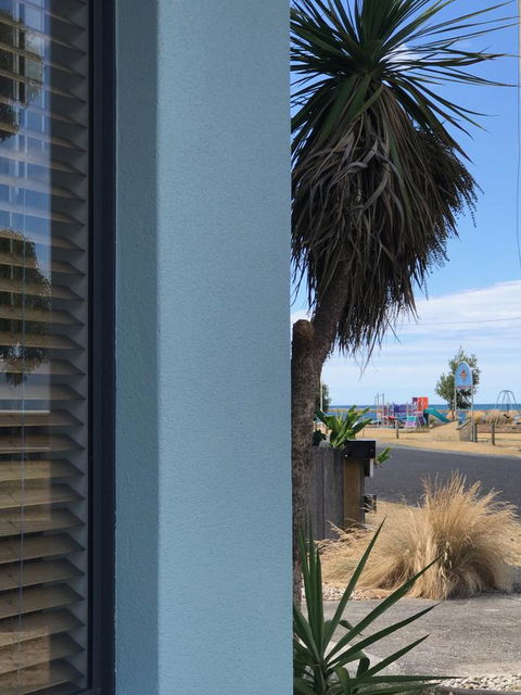 Ulverstone Boutique Accomodation - Getaway Accommodation 2