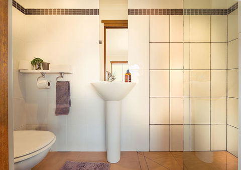 Ulverstone Boutique Accomodation - Getaway Accommodation 32