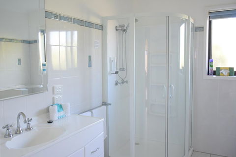 Beachway Motel - Getaway Accommodation 39