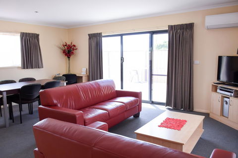 Beachway Motel - Getaway Accommodation 19