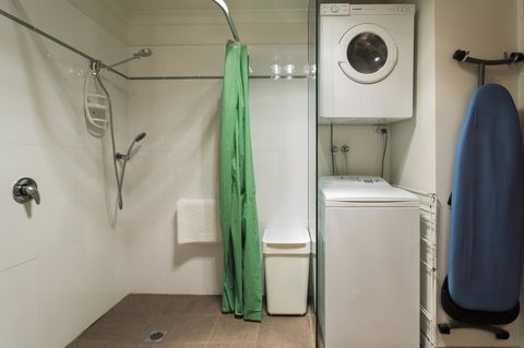 Arthur Riverfront And Sea Lodge Downstream - Getaway Accommodation 16