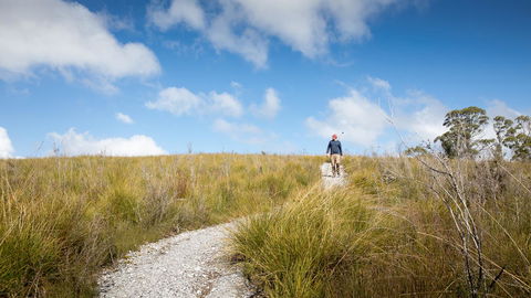 Arthur Riverfront And Sea Lodge Downstream - Getaway Accommodation 35