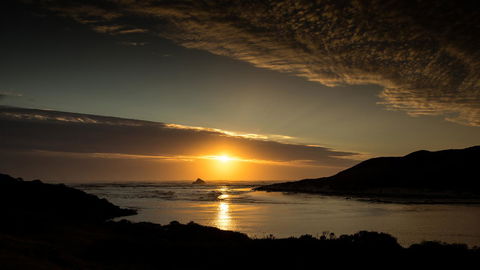 Arthur Riverfront And Sea Lodge Downstream - Getaway Accommodation 3